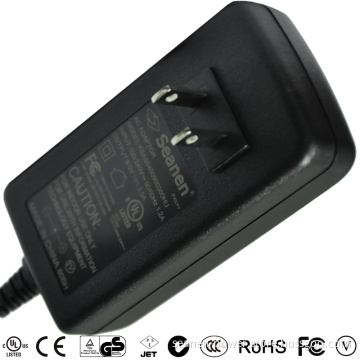 45W Series Power Adapter